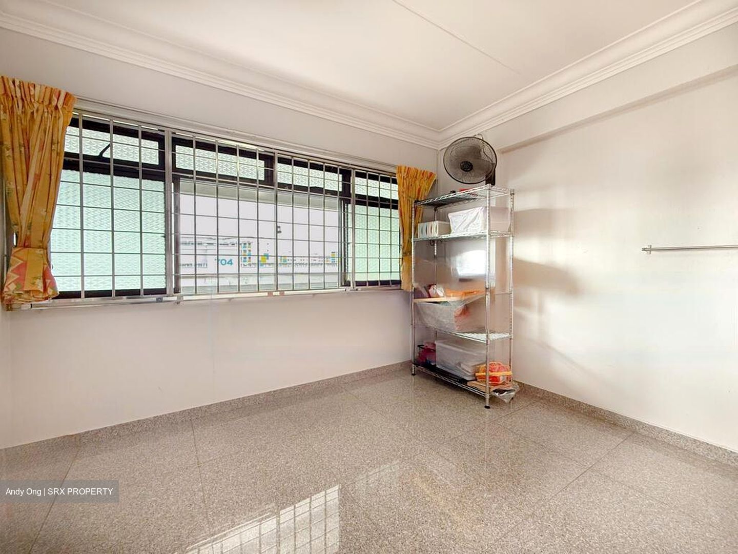 Blk 642 Jurong West Street 61 (Jurong West), HDB 4 Rooms #484479391